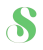 Gemini_Generated_Image_6jfnbb6jfnbb6jfn-removebg-preview